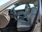 ACURA TL photo