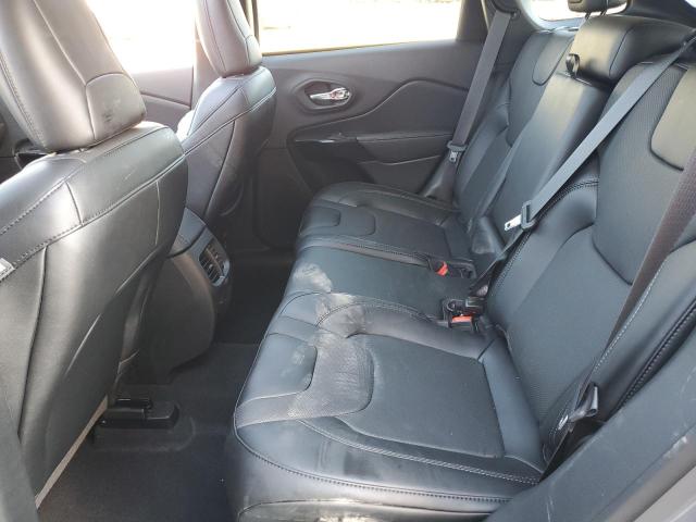 2023 JEEP CHEROKEE A 1C4PJMMBXPD104996