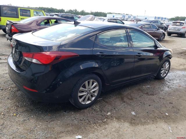 2014 Hyundai Elantra Se VIN: 5NPDH4AE7EH490054 Lot: 82663903