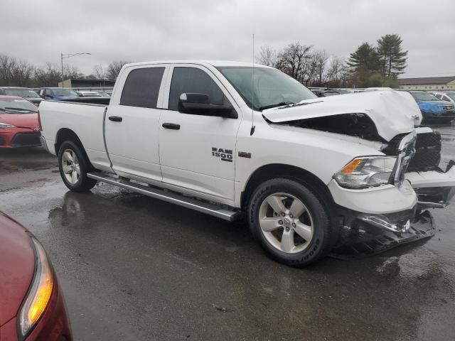 1C6RR7ST3N5153861 2022 Ram 1500 Class