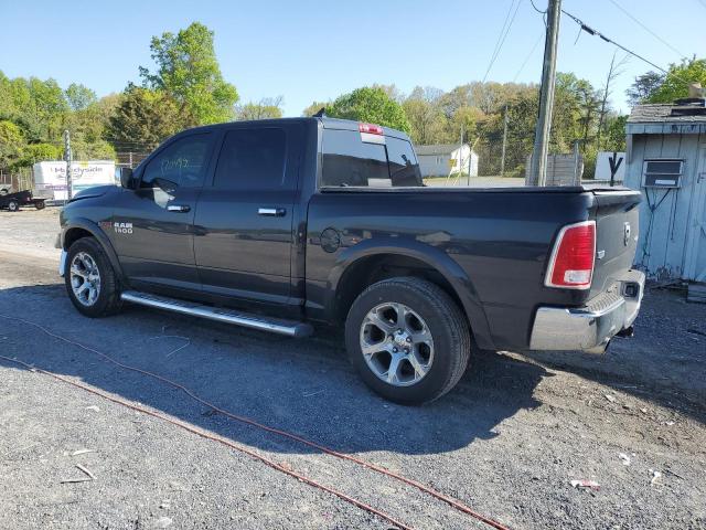 2015 Ram 1500 Laramie VIN: 1C6RR7NMXFS733789 Lot: 54385374