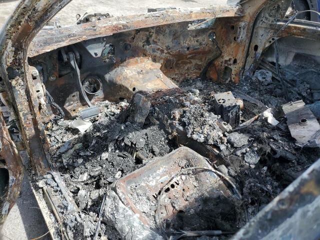 2013 Mercedes-Benz C 250 VIN: WDDGF4HB4DR299560 Lot: 49722204