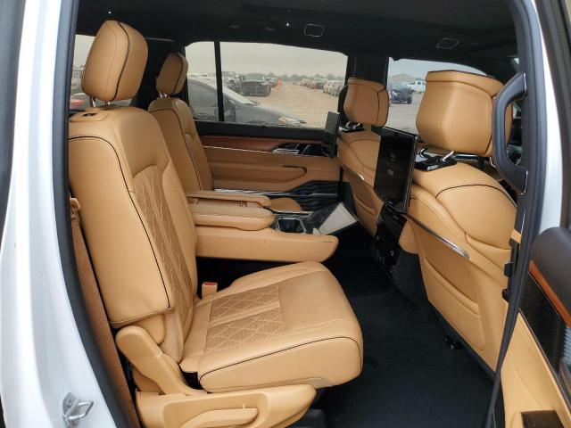 2022 JEEP GRAND WAGO 1C4SJVGJ2NS215165