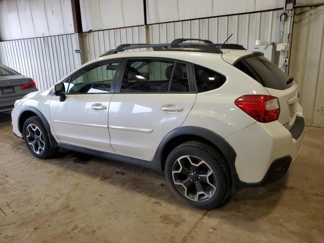 2013 Subaru Xv Crosstrek 2.0 Premium VIN: JF2GPACCXD2211353 Lot: 51439924