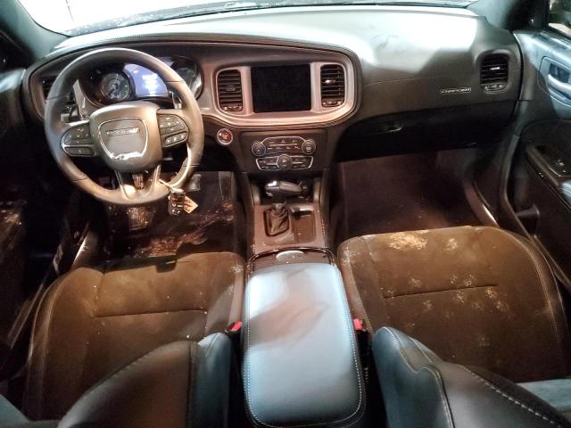 2023 DODGE CHARGER R/ - 2C3CDXCT4PH639721