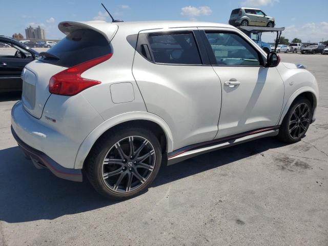 2013 Nissan Juke S VIN: JN8AF5MV9DT220980 Lot: 52222434