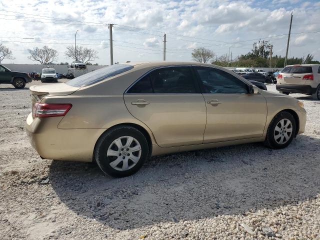 Vin: 4t1bf3ek9bu184588, lot: 49504384, toyota camry base 20113