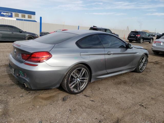 VIN WBALW3C51DC892555 2013 BMW 6 Series, 640 I no.3