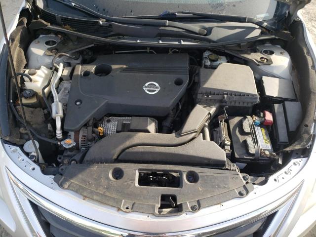 2013 Nissan Altima 2.5 VIN: 1N4AL3AP1DC191768 Lot: 51172984