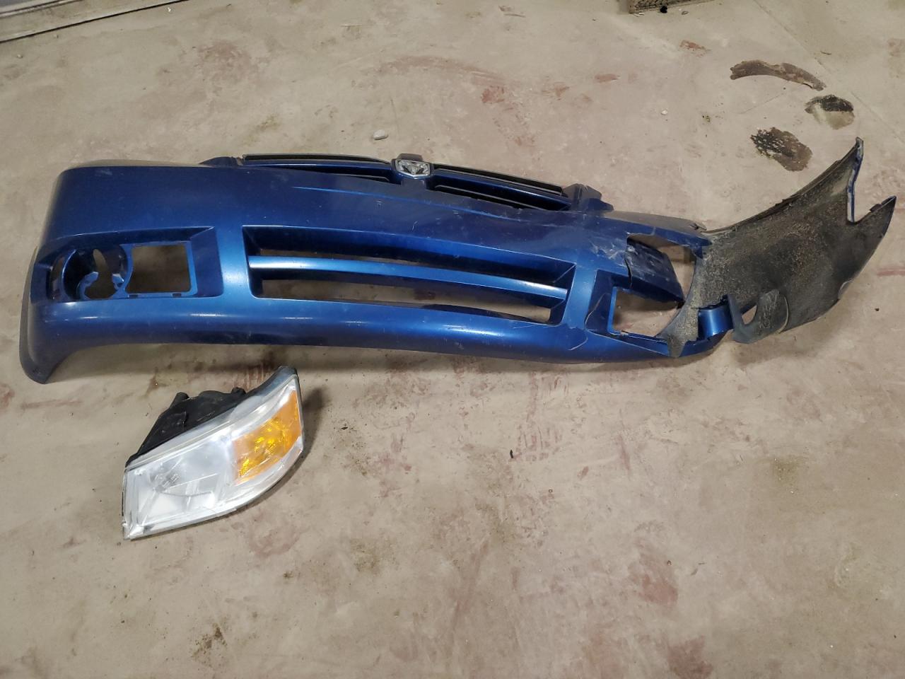 2D4RN4DEXAR486865 2010 Dodge Grand Caravan Se