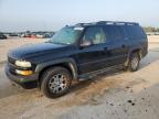 Lot #3310523069 2004 CHEVROLET SUBURBAN K