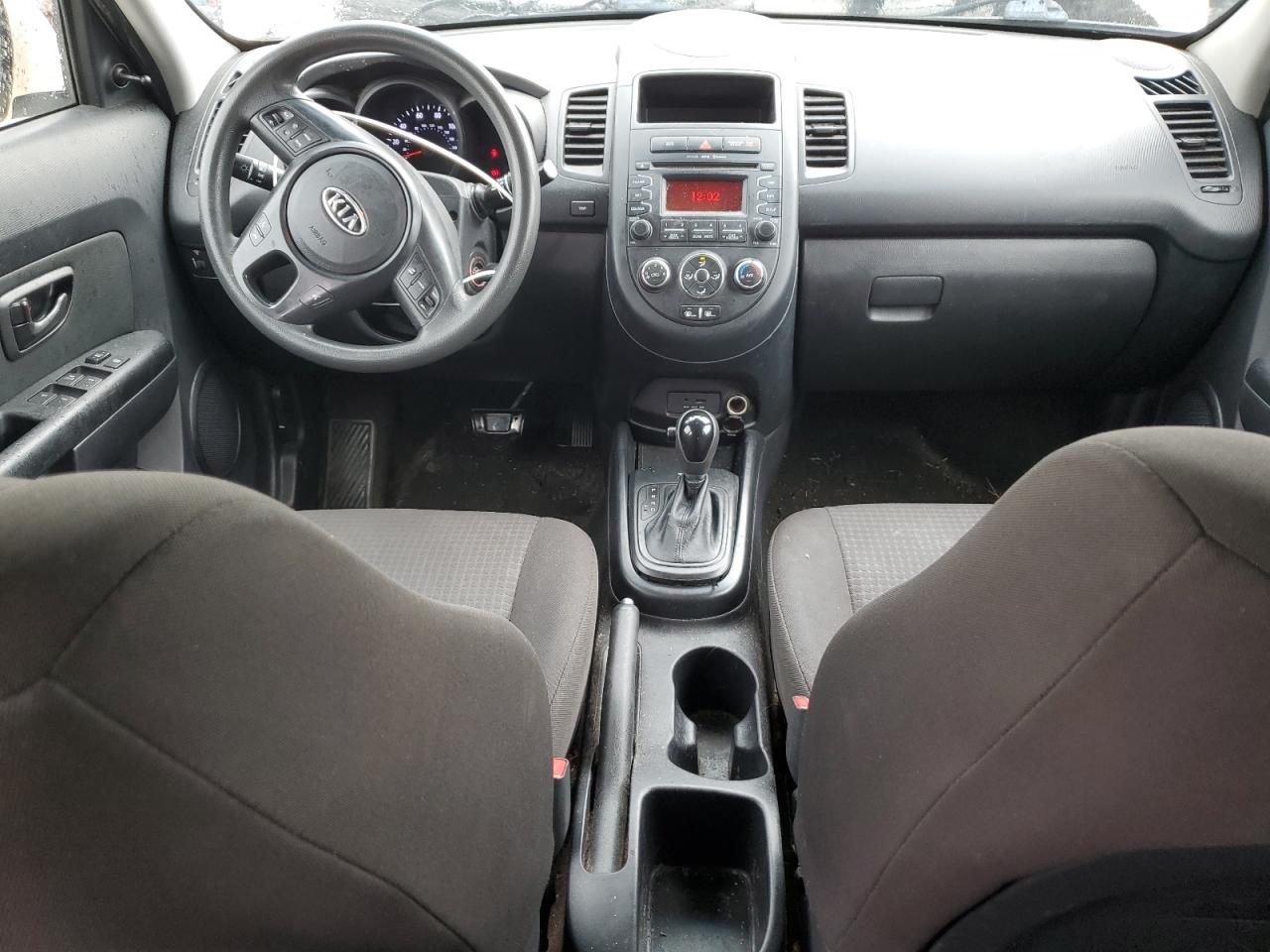 KNDJT2A50C7444962 2012 Kia Soul