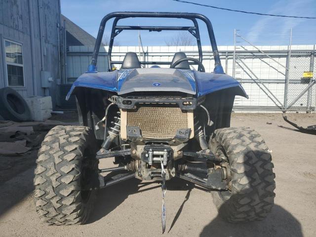 2013 POLARIS RZR 800 EP - 4XAVH7EAXDB156265