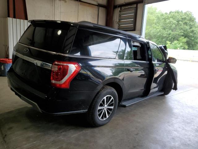 2019 FORD EXPEDITION - 1FMJK1HT7KEA58627