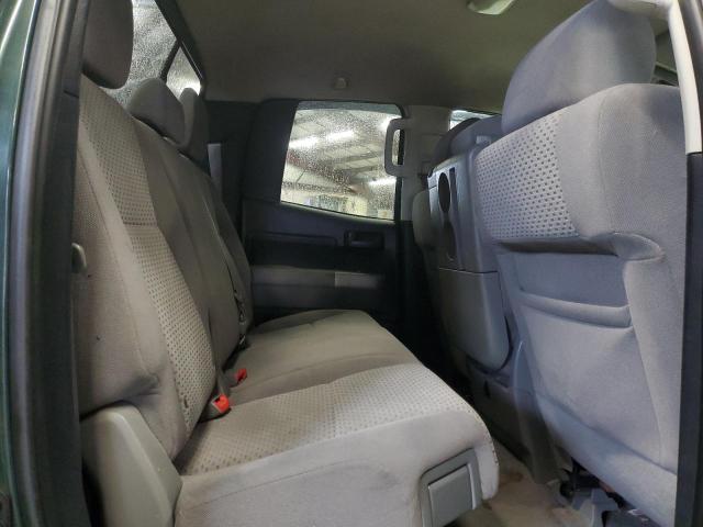 5TBBV54158S504507 | 2008 Toyota tundra double cab