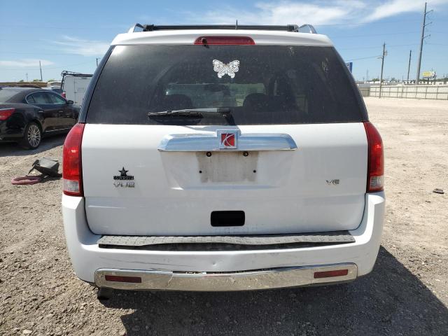 2007 Saturn Vue VIN: 5GZCZ53497S838247 Lot: 49248574