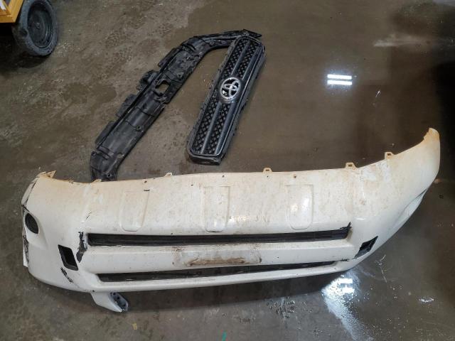 2008 Toyota Rav4 VIN: JTMBD33V185195322 Lot: 52203914