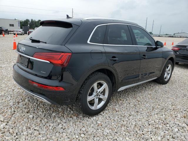 WA1AAAFY4M2115872 Audi Q5 PREMIUM 3