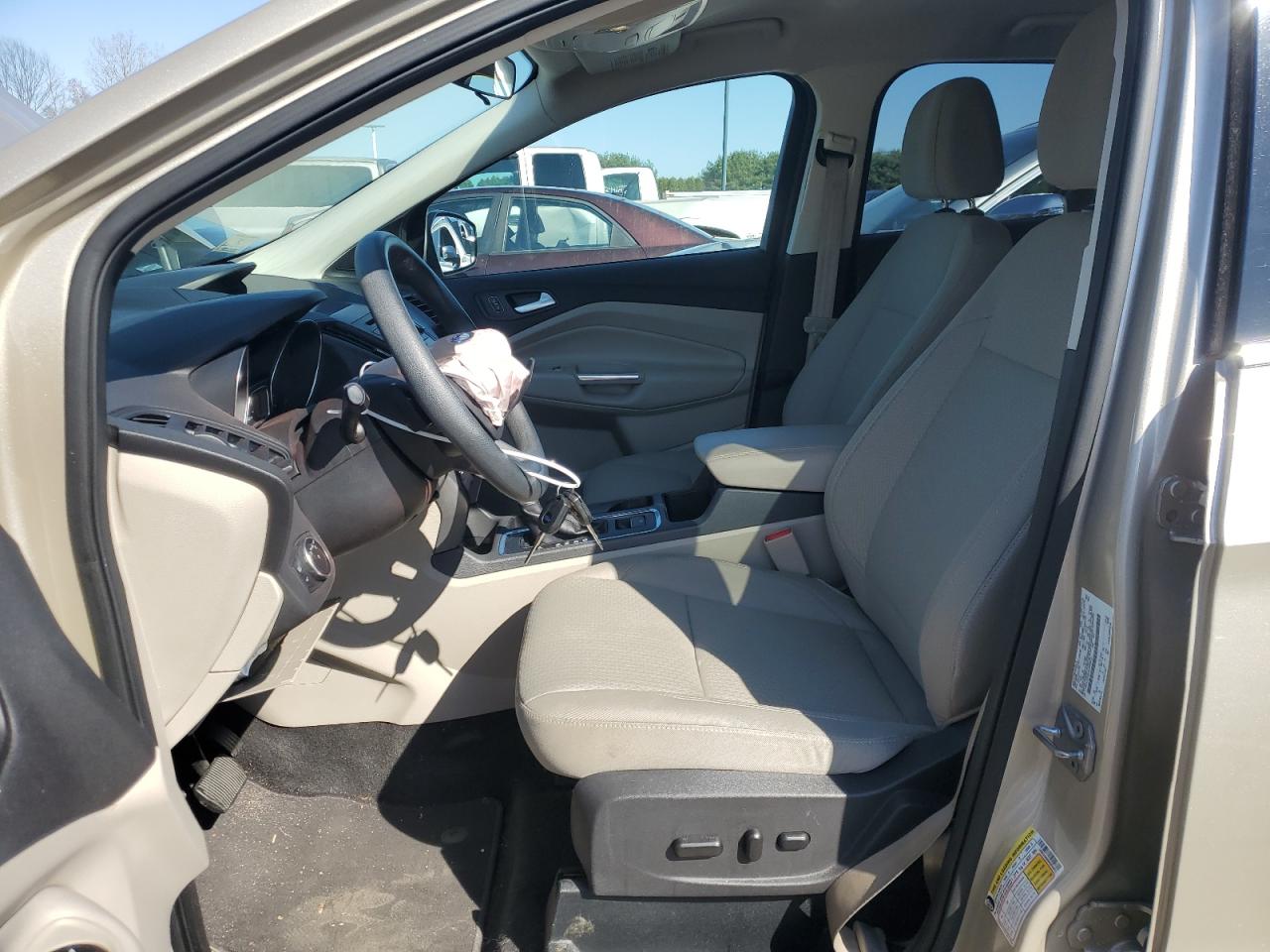 KM8J3CA49HU399604 2017 Hyundai Tucson Limited