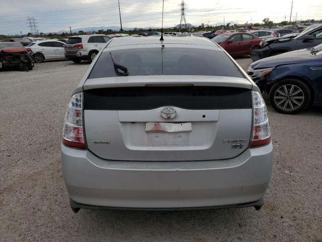 2009 Toyota Prius VIN: JTDKB20U697855310 Lot: 52345594