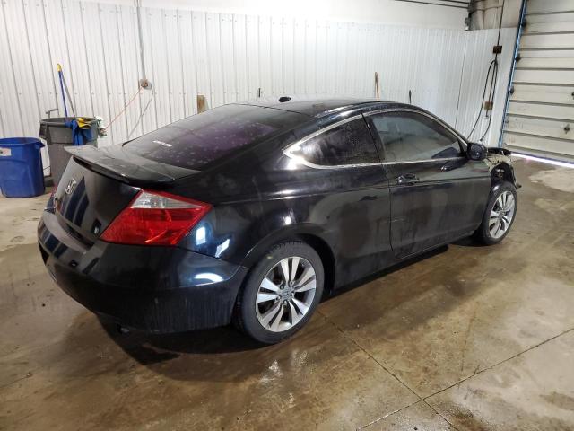 2008 Honda Accord Exl VIN: 1HGCS12858A014595 Lot: 45760294