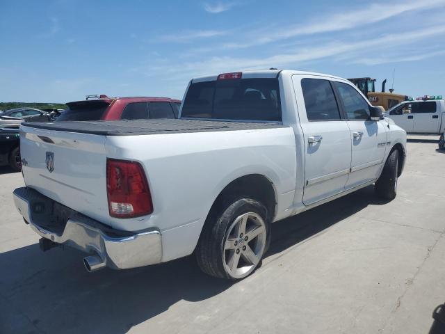 1D7RB1CT6AS156293 | 2010 Dodge ram 1500