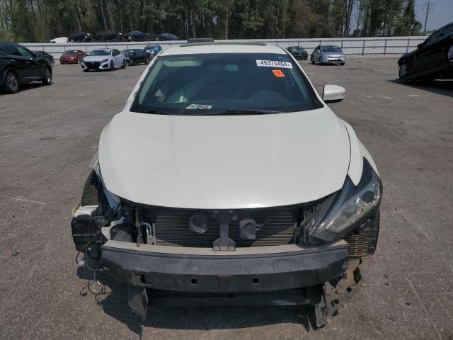 2016 Nissan Altima 2.5 VIN: 1N4AL3AP9GC260954 Lot: 48375464