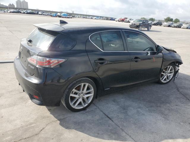 2014 Lexus Ct 200 VIN: JTHKD5BH0E2179650 Lot: 49639814