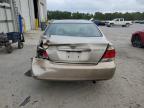 TOYOTA CAMRY LE photo