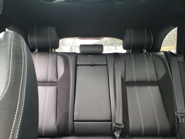 2018 LAND ROVER RANGEROVER SALYL2RX2JA773434
