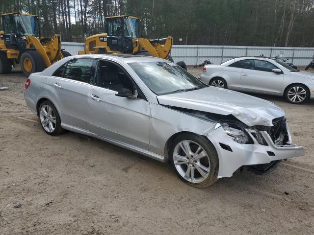 VIN WDDHF8JB6DA732008 2013 Mercedes-Benz E-Class, 3... no.4