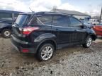 Lot #3024888378 2017 FORD ESCAPE SE