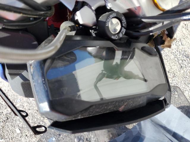 2023 BMW G310 R WB30G4308PRA58854