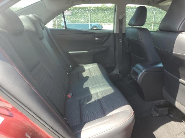 2015 Toyota Camry Le VIN: 4T1BF1FK3FU917467 Lot: 51479694