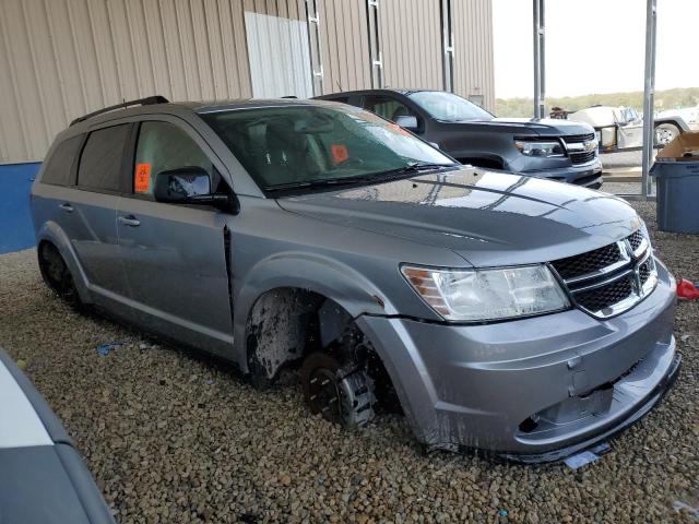 2019 Dodge Journey Se VIN: 3C4PDCAB7KT871567 Lot: 51495324