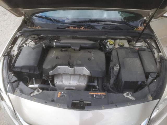 2014 Chevrolet Malibu 1Lt VIN: 1G11C5SL6EF160896 Lot: 52627364