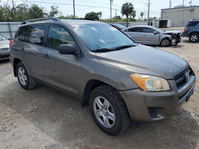 2009 Toyota Rav4 VIN: JTMZF33VX9D014055 Lot: 51712634