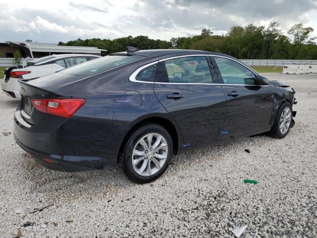 2023 CHEVROLET MALIBU LT - 1G1ZD5ST1PF187975