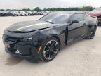 2023 CHEVROLET CAMARO LT - 1G1FD1RX4P0152578