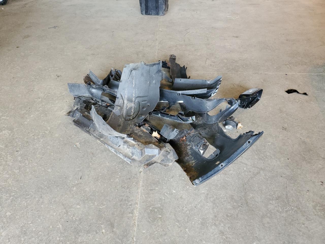 3FAHP02167R205178 2007 Ford Fusion Sel