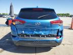 Lot #2698977753 2017 HYUNDAI TUCSON LIM