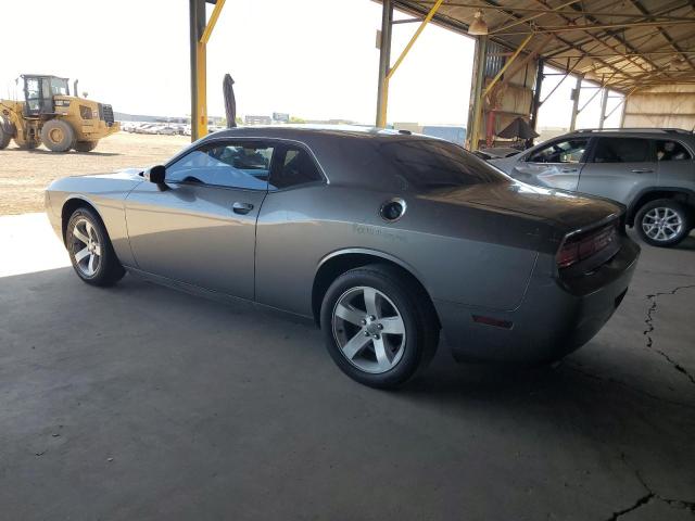 2011 Dodge Challenger VIN: 2B3CJ4DG9BH603098 Lot: 51931524