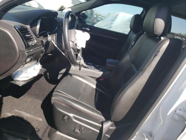 2021 JEEP GRAND CHER - 1C4RJFBG9MC802312