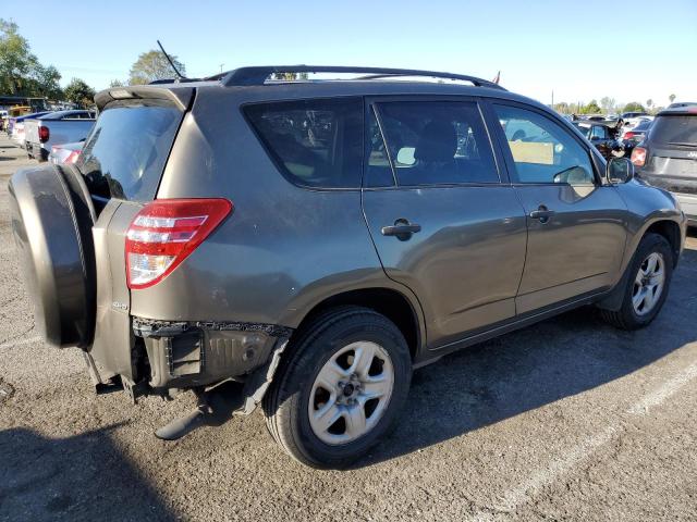 2011 Toyota Rav4 VIN: JTMBF4DV9B5037347 Lot: 49985604