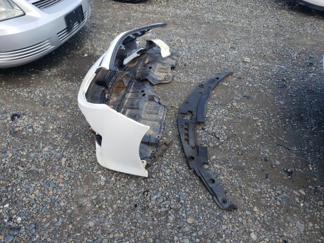 2013 Toyota Camry L VIN: 4T1BF1FK1DU647104 Lot: 49951874