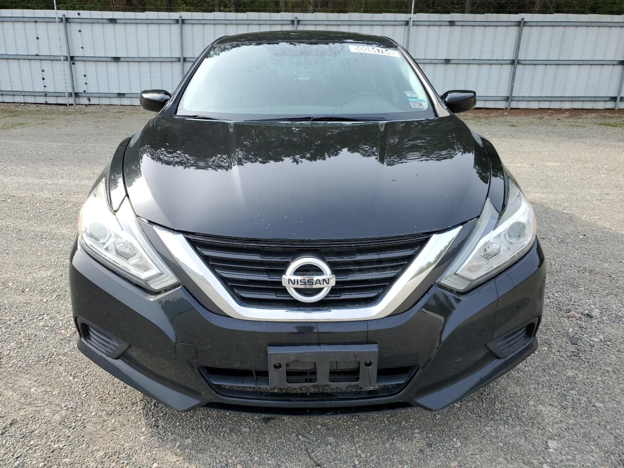 1N4AL3AP8HN307199 2017 Nissan Altima 2.5