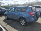 TOYOTA RAV4 LIMIT photo