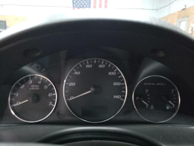 2006 Chevrolet Malibu Ltz VIN: 1G1ZU53816F214889 Lot: 51177144