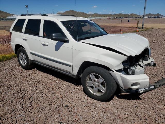 2007 Jeep Grand Cherokee Laredo VIN: 1J8GS48K97C563541 Lot: 51150444