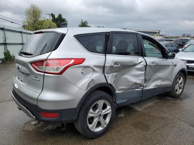 2014 Ford Escape Se VIN: 1FMCU0GX5EUC74410 Lot: 49412044